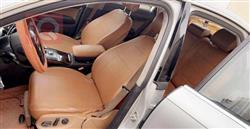 اودي A6